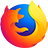 مرورگر Firefox