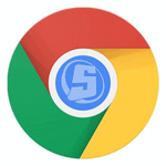Google Chrome 73.0.3683.86 Win/Mac/Linux + Portable مرورگر گوگل کروم