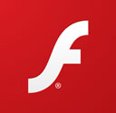 Adobe Flash Player 32.0.0.156 Win/Mac نمایش فایل فلش در ویندوز و مرورگر