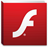 نرم‌افزار Flash Player